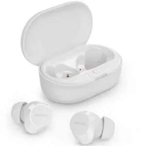 Auriculares Bluetooth True Wireless Stereo Tat120.