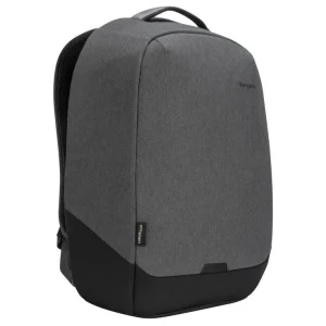 Mochila Targus Ecosmart Cypress Security 15.6" Ci.