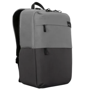 Mochila Targus 16" Sagano Ecosmart Travel  Preto/.