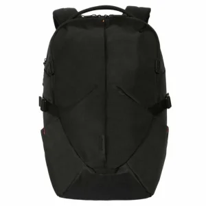 Funda Targus 15-16"" Mochila Terra - Preto