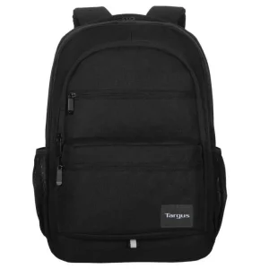 Mochila Targus 15,6"" Mochila Octave Iii - Preto