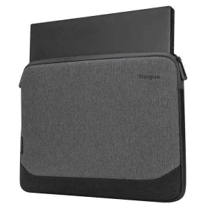Bolsa Targus Cypress Ecosmart Sleeve 14" Cinza