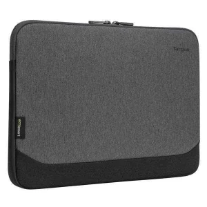 Mala Portátil Targus Cypress Eco Sleeve 15,6"
