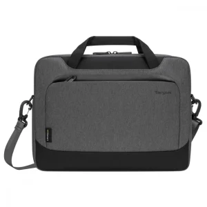 Mala Cypress C/ Ecosmart P/ Portáteis Até 15.6" C.