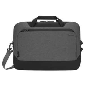 Mala para Portátil Targus Cypresseco 15,6
