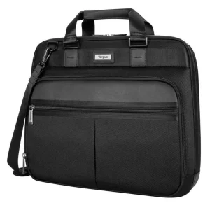 Targus Tbt932gl Mala para Portáteis 40,6 Cm (16").