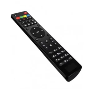 Telecomando Fransat/Tnt Sat Hd