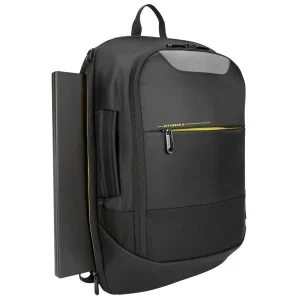 Mala para Portátil Targus Tcg661gl Preto 16