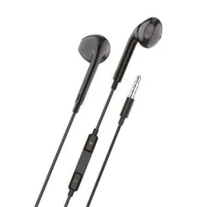 Auriculares Tech One Tech Eartech Tec1002/ com Mi.
