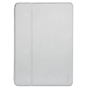 Capa para Tablet Targus Thz85011gl Branco Ipad