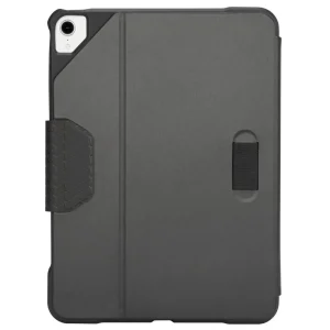 Capa para Tablet Targus Ipad Air - Ipad Pro 2