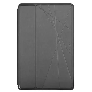 Capa para Tablet Targus Tab A7 10,4