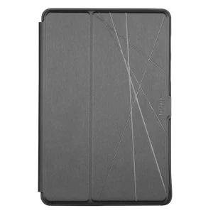 Capa para Tablet Targus Tab S7 11