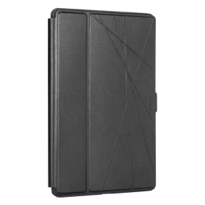 Capa para Tablet Targus Tab a Eco 10,1