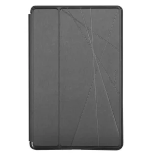 Targus Capa Tablet Click-In Case 10.4'' Samsung