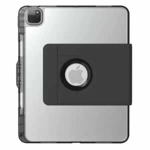 Capa Targus Versavu Clear para Ipad Pro 13" (M4)