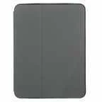 Capa Rotativa Targus Click-In para Ipad Pro 11-In.
