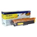 Tóner Original Brother Tn241y Amarelo