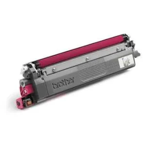 Brother Tn-249m Toner 1 Unidade(S) Original Magen.