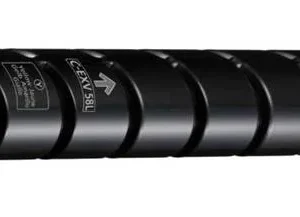 Canon C-Exv 58l Toner 1 Unidade(S) Original Amare.
