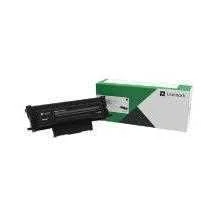 Lexmark B222000 Toner Original Preto