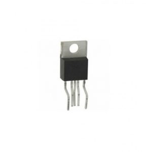 TOP233Y C. INTEGRADOTopswitch-FX 15-50 Watt