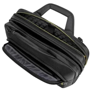 Targus Citygear Mala para Portáteis 35,6 Cm (14").