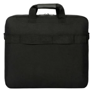 Targus Geolite 40,6 Cm (16") Slip Case Preto
