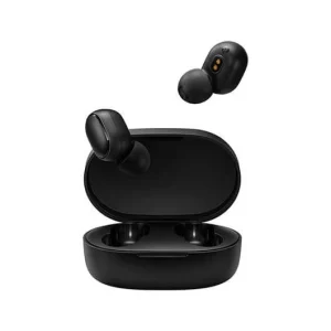 Auriculares Wireless Xiaomi Basic 2