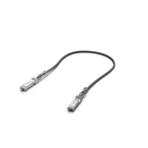 Dac Ubiquiti Uacc-Dac-Sfp10-0.5m Direct Attach Sf.