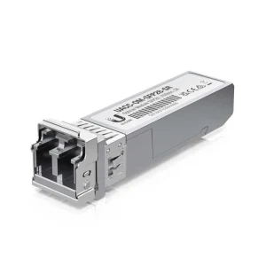 Ubiquiti Uacc-Om-Sfp28-Sr Módulo de Transcetor De.