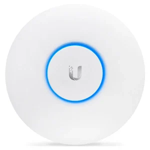 Access Point Ubiquiti Unifi Ac Pro Dual-Band Wifi.
