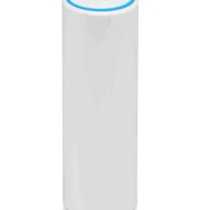 Ap Ubiquiti Uap-Flexhd Unifi Punto Acesso Flexhd .