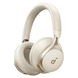 Auscultadores Anker Soundcore Space One Active No.