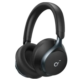 Auscultadores Anker Soundcore Space One Active No.