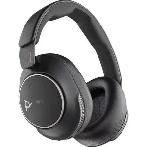 Auscultadores Wireless Poly Voywager Surround 80uc