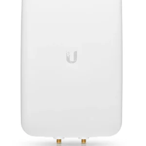 Ponto de Acesso Ubiquiti Uma-D 5 Ghz Branco