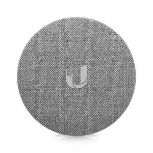 Ubiquiti Networks Up-Chime-Eu Grey