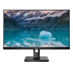 Monitor 24" S Line 242s9jml/00 LED Full Hd Lcd Pr.