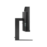 Monitor Philips 346e2cuae/00 34" Wqhd Lcd