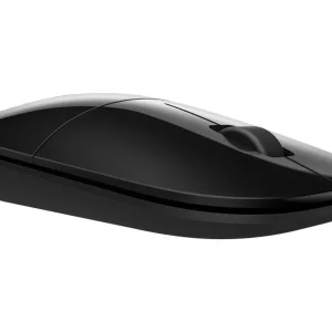 Hp Z3700. Ambidestro. Ótico. Rf Wireless. 1200 Dp.