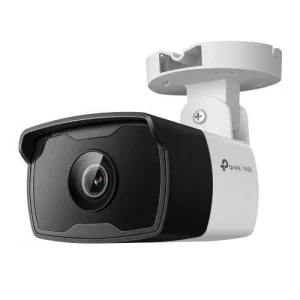 Câmara de Vigilância Bullet Tp-Link Vigi C330i6mm.