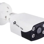 Câmara Ip Tp-Link Vigi C340 (6mm)