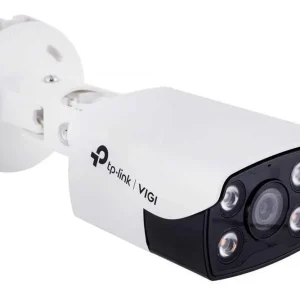 Câmara Ip Tp-Link Vigi C340 (6mm)