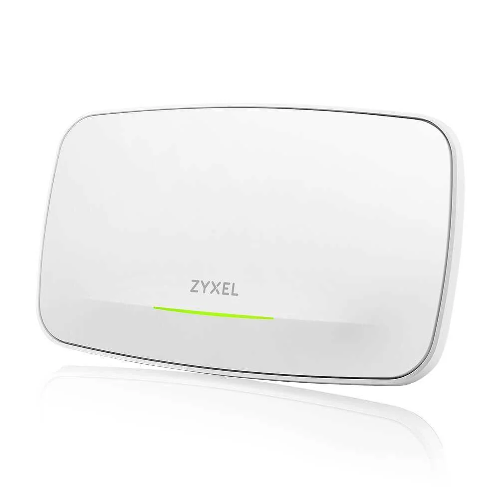 Zyxel Wbe660s-Eu0101f Ponto de Acesso Wlan 11530 .