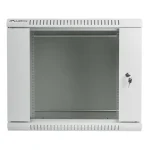 Armário Bastidor 19" 9u 600x450x507 (Cinza)