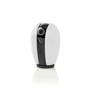 Câmera Interna  Full Hd 1080p Smartlife