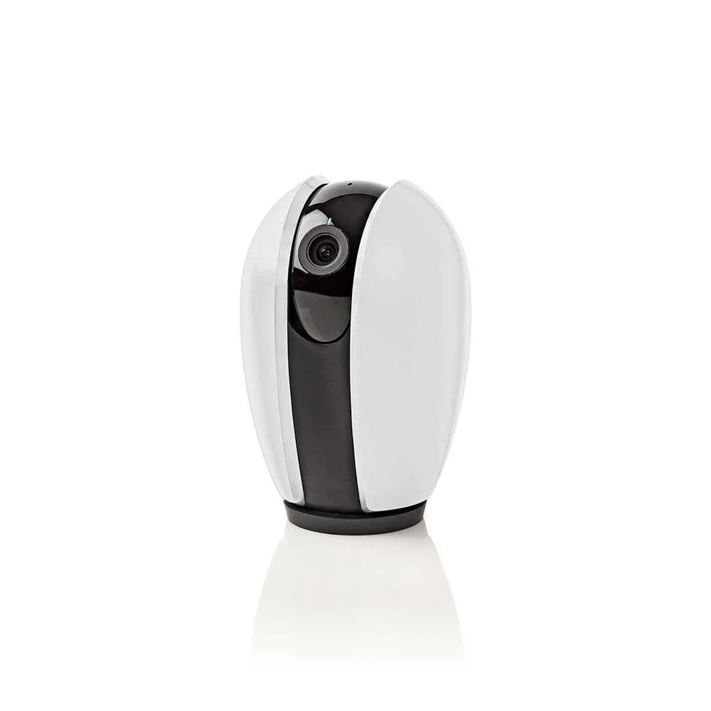 Câmera Interna Full Hd 1080p Smartlife