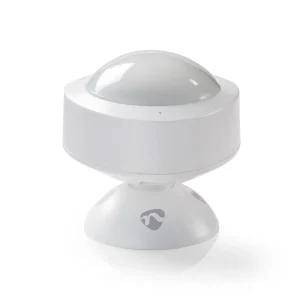 Sensor de Movimento Nedis