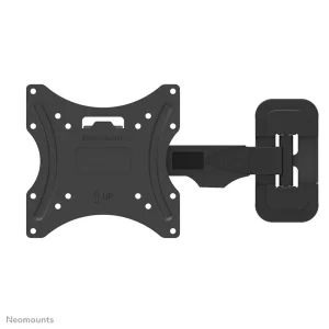 Suporte Tv Neomounts Wl40-540bl12 32-55" 35 Kg
